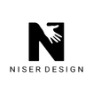 NISER DESIGN