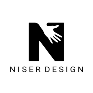 NISER DESIGN