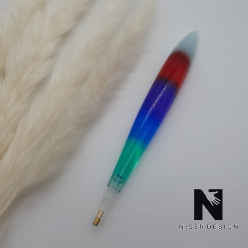 Diamond Painting Stift MYDAY - NISER DESIGN