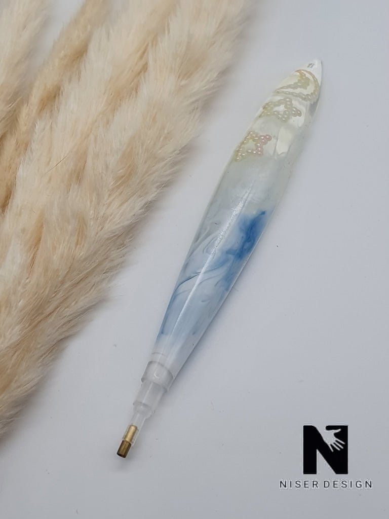 Diamond Painting Stift STERNTALER - NISER DESIGN